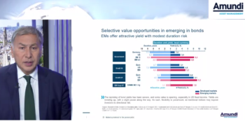 Diseño sin título (29) Diseño sin título (29)