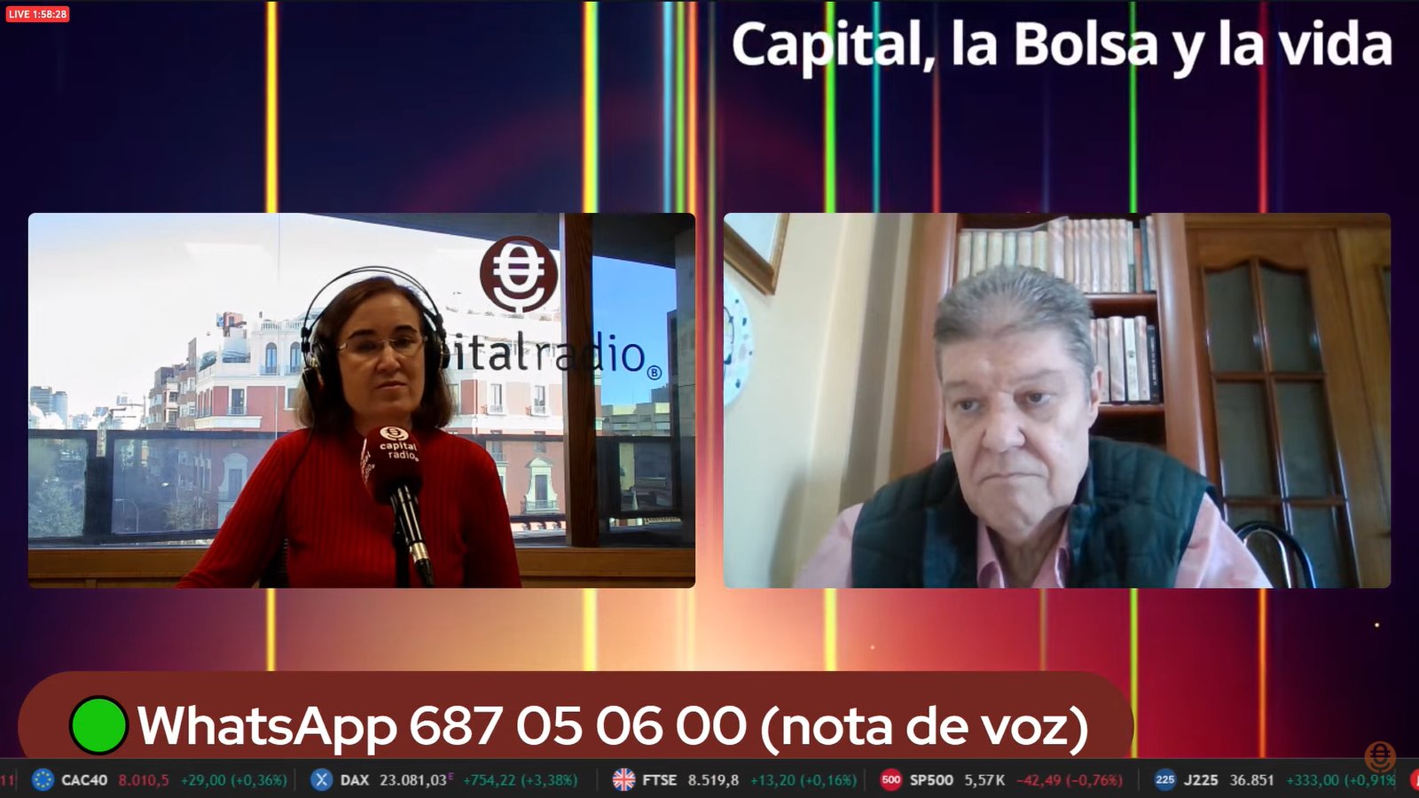 Captura de pantalla (22) Captura de pantalla (22)