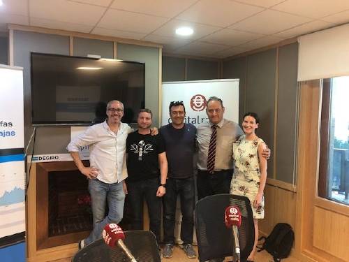 image1 (1) image1 (1)