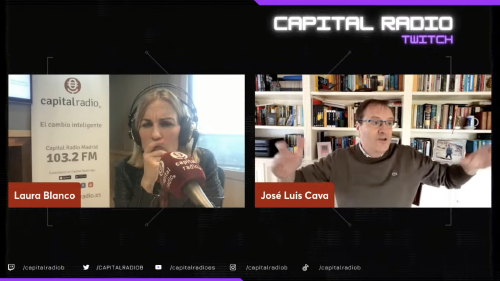 Captura de Pantalla 2022 10 26 a las 14.06.24 Captura de Pantalla 2022 10 26 a las 14.06.24