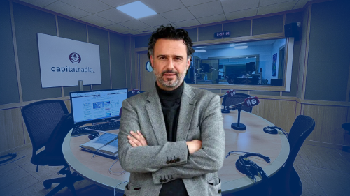 Tamaño foto web 2024 01 10T120926.318 Tamaño foto web 2024 01 10T120926.318