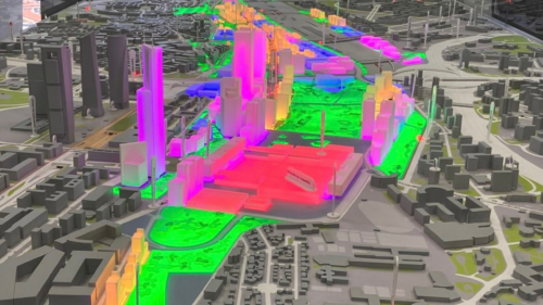 Diseño sin título 2023 06 19T172011.868 Diseño sin título 2023 06 19T172011.868