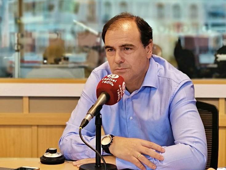 D dO5IuW4AASzH8 D dO5IuW4AASzH8