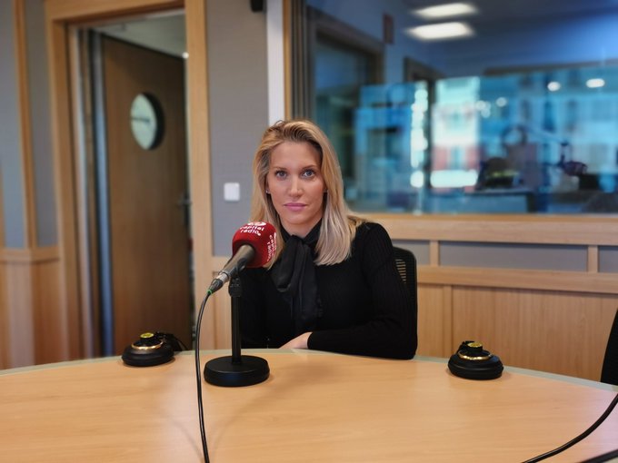 EK2e4NYWsAEixuL EK2e4NYWsAEixuL