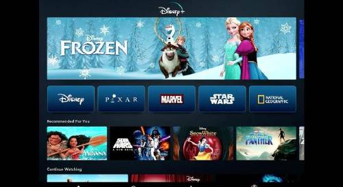 Disney+.jpg Disney+.jpg