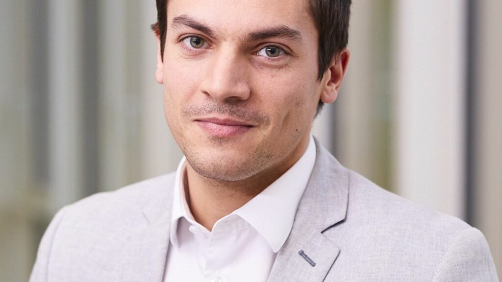 Coface Bruno de Moura 1024x576 Coface Bruno de Moura 1024x576