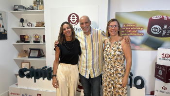 Tamaño foto web (55) Tamaño foto web (55)