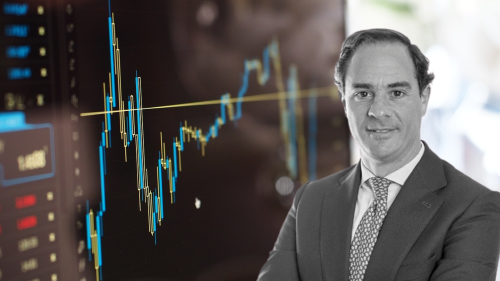 Diseño sin título (75) Diseño sin título (75)