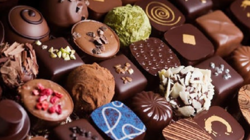 Copia de Bancos Centrales Divergencias Copia de Bancos Centrales Divergencias