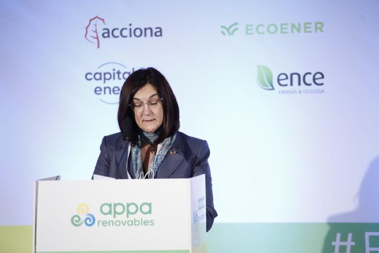 Cani Fernández Cani Fernández