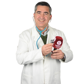 VALOR SALUD VALOR SALUD