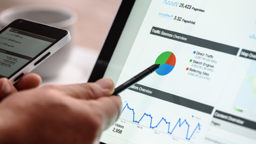 Diseño sin título 2023 10 13T174047.708 Diseño sin título 2023 10 13T174047.708