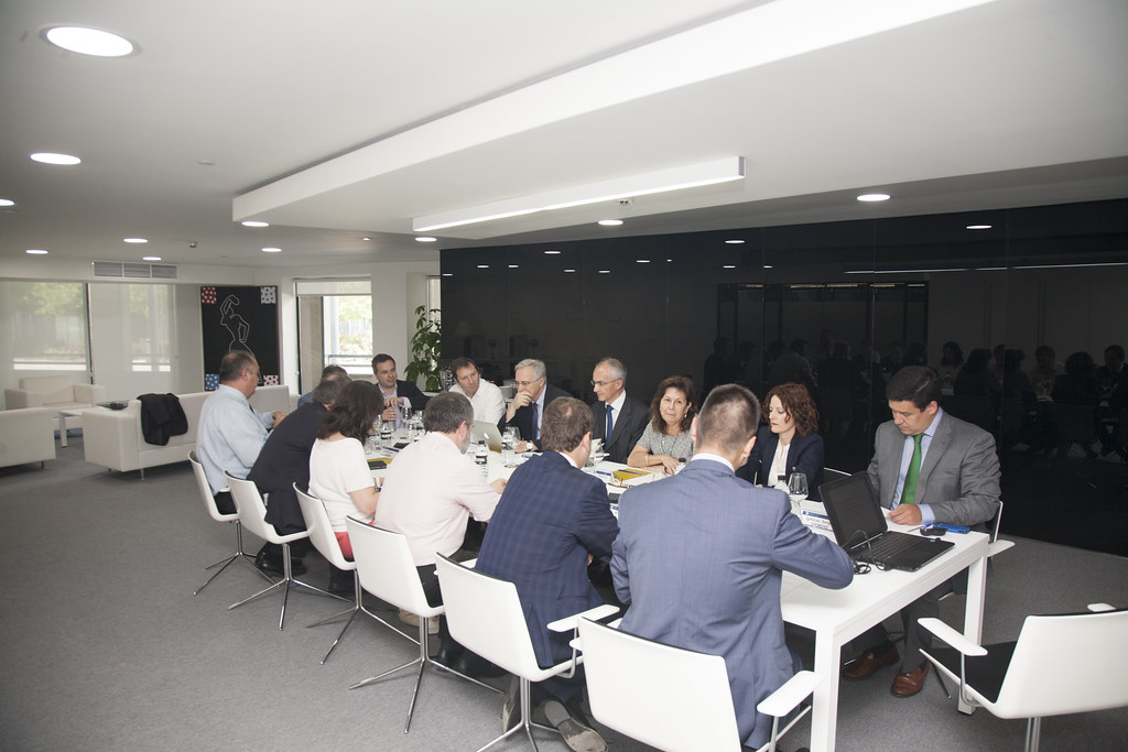 mas empresarios mas empresarios