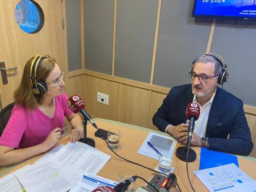 WhatsApp Image 2024 09 10 at 17.27.21 WhatsApp Image 2024 09 10 at 17.27.21