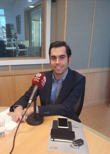 alejandro BY alejandro BY