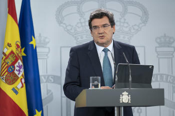 Jose Luis Escriva Jose Luis Escriva