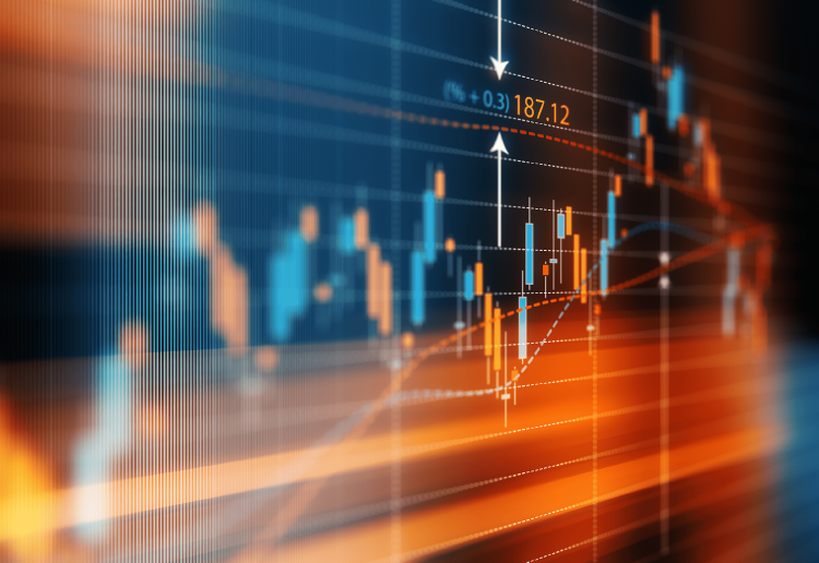 Trading Trading