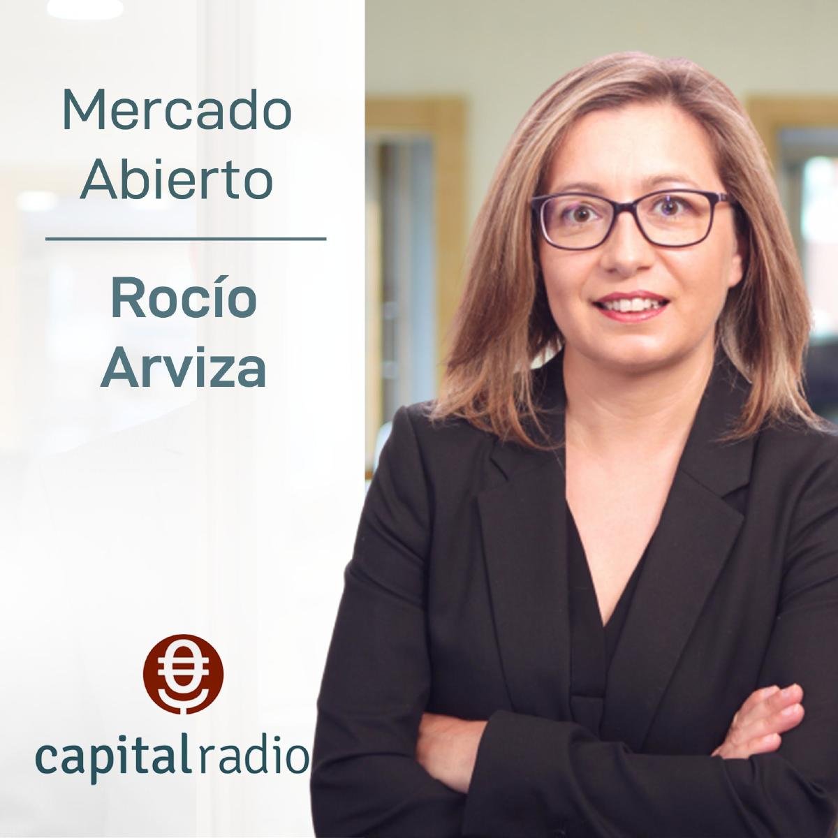 www.capitalradio.es