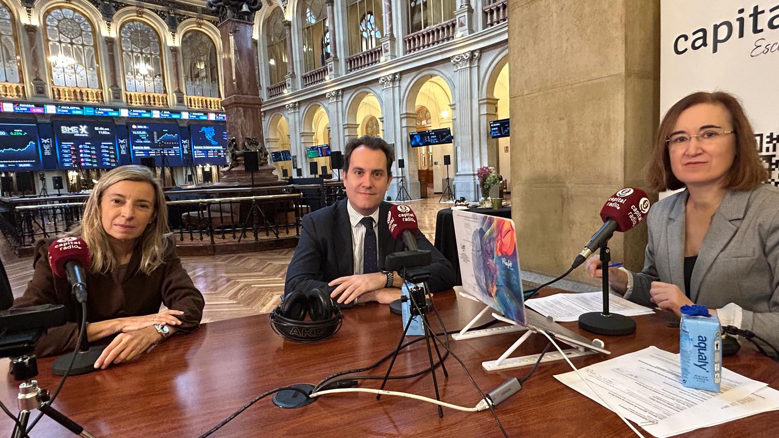 XVII Día de la Inversión