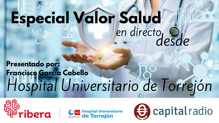 Especial Valor Salud