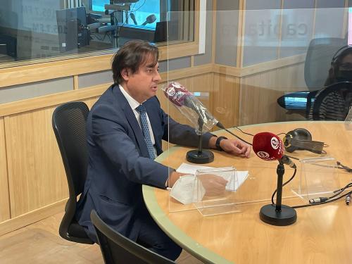 d61b55a2 c054 4be9 9f39 ccab32669a20 d61b55a2 c054 4be9 9f39 ccab32669a20