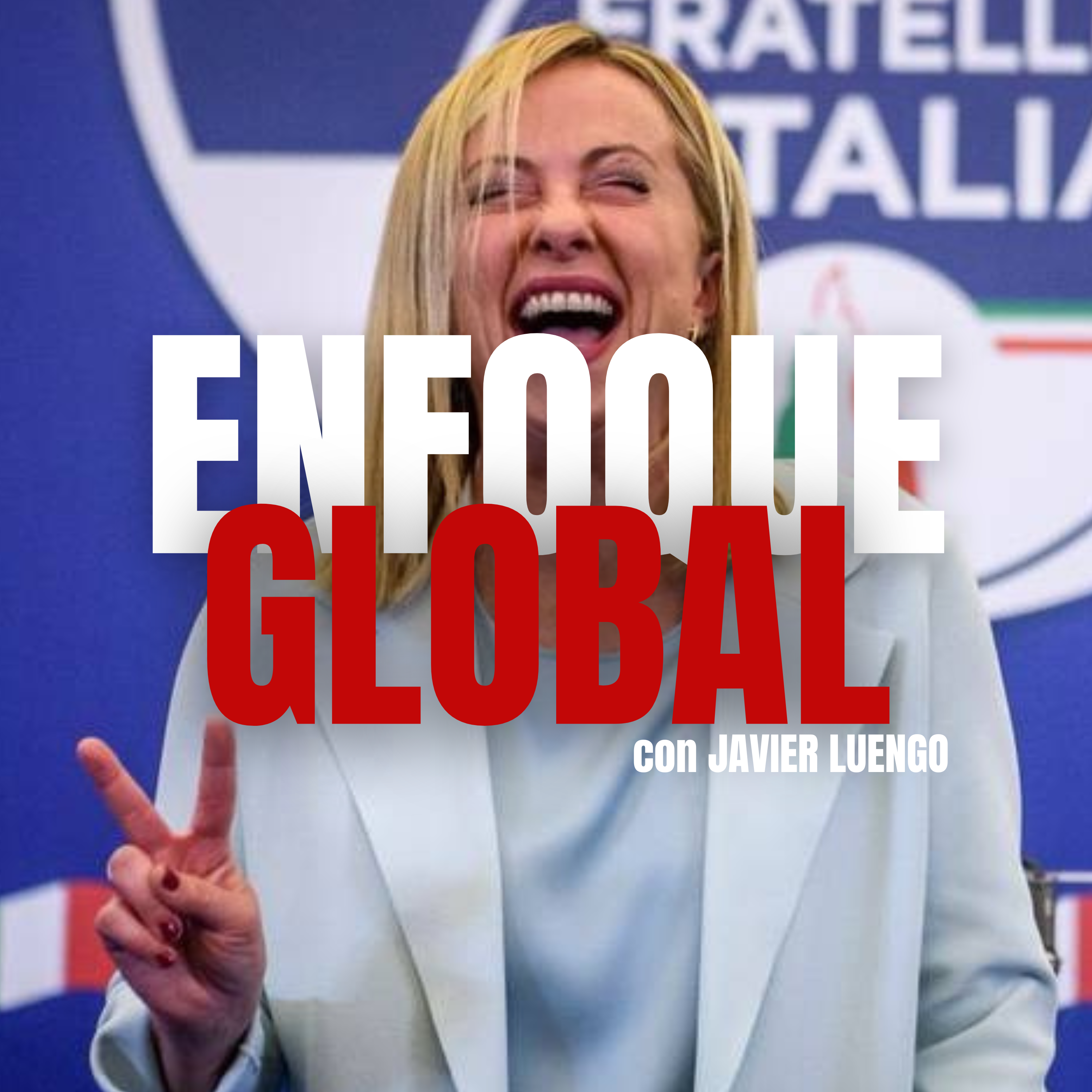 Carátula Enfoque Global 19.34.18 Carátula Enfoque Global 19.34.18