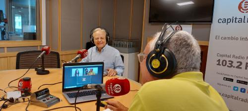 IMG 20220831 WA0009 IMG 20220831 WA0009