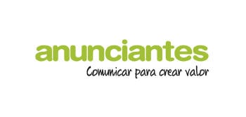 Logo_Asociación_Española_de_Anunciantes_(AEA).