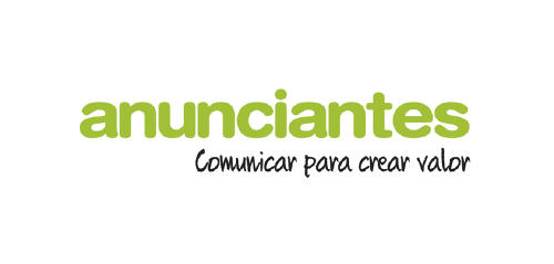Logo_Asociación_Española_de_Anunciantes_(AEA). Logo_Asociación_Española_de_Anunciantes_(AEA).
