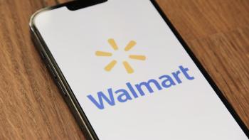Walmart Walmart