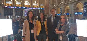 mesa tendencias dia inversion mesa tendencias dia inversion