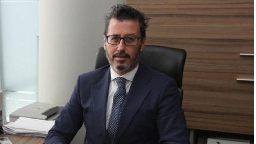 WhatsApp Image 2022 03 22 at 8.33.02 AM WhatsApp Image 2022 03 22 at 8.33.02 AM