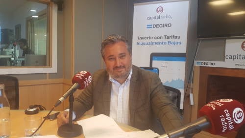 20190530_113025(0) (1) 20190530_113025(0) (1)