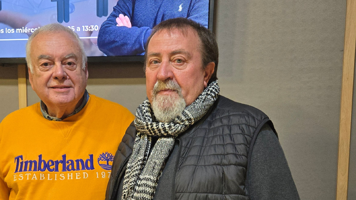 capital radio