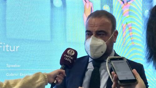 c5a12e71 f770 4307 aca4 8d336ebe5127 c5a12e71 f770 4307 aca4 8d336ebe5127