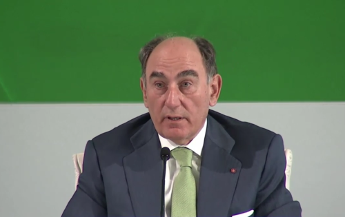 Diseño sin título (87) Diseño sin título (87)