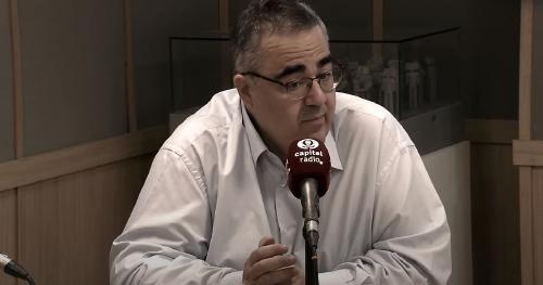 Gregorio Izquierdo IEE Gregorio Izquierdo IEE