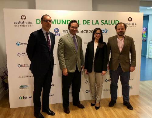 C2B706D0 EBDía de la salud: Comunicación5D 44BD 9974 E0F35838BA91 Día de la salud: Comunicación