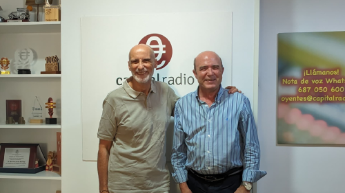 Tamaño foto web (31) Tamaño foto web (31)