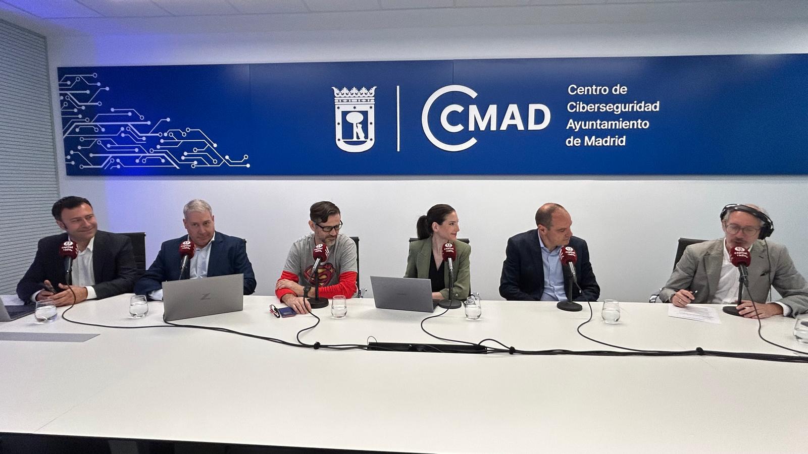 WhatsApp Image 2024 05 27 at 11.23.41 WhatsApp Image 2024 05 27 at 11.23.41