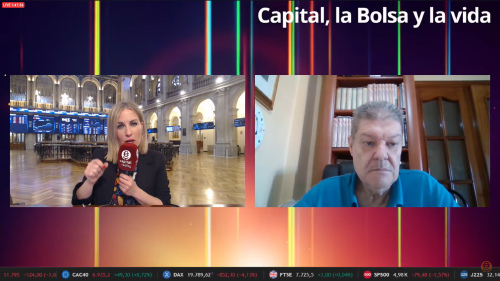 Captura de pantalla (100) Captura de pantalla (100)