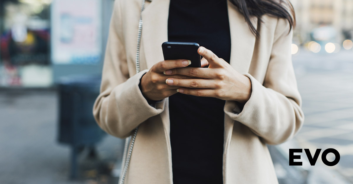 EVO_RRSS_1200x628_Alianzas EVO_RRSS_1200x628_Alianzas