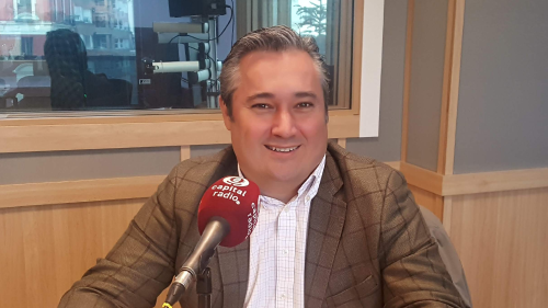 Pablo cereijo Pablo cereijo