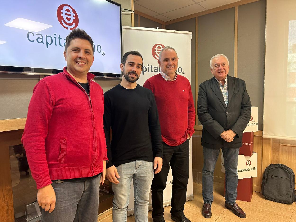 digitalizate