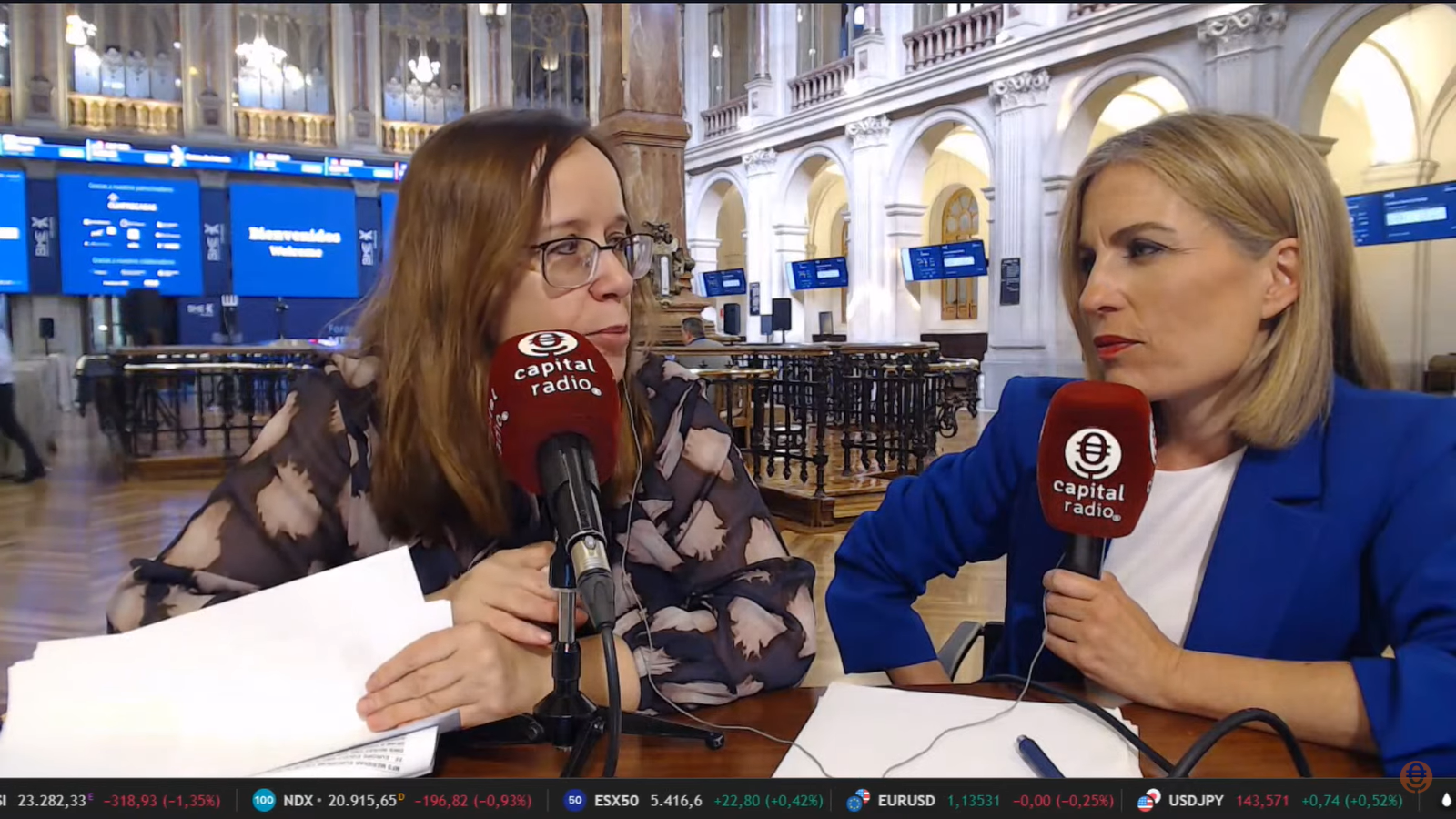 Captura de pantalla (274) Captura de pantalla (274)