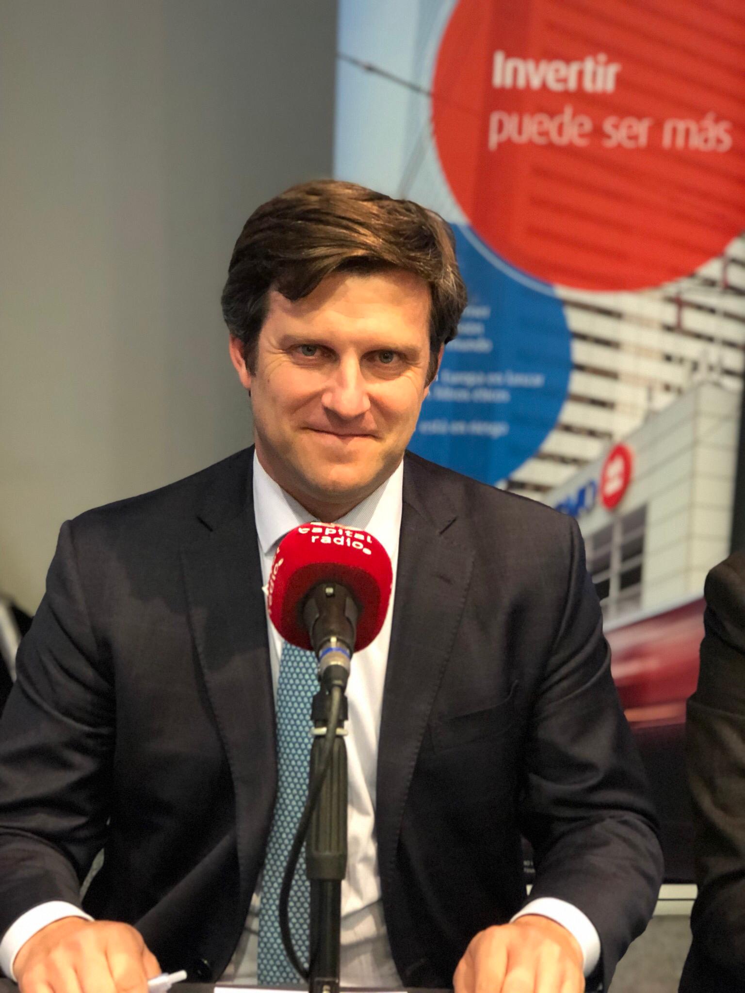 WhatsApp Image 2019 11 18 at 17.06.29 WhatsApp Image 2019 11 18 at 17.06.29