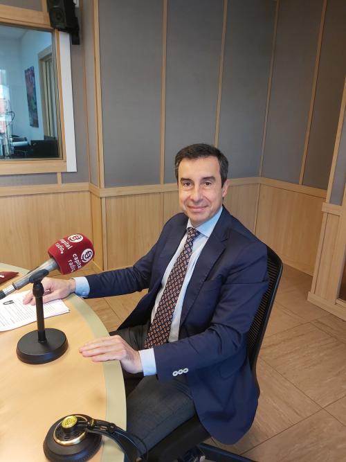 victor perez arias victor perez arias