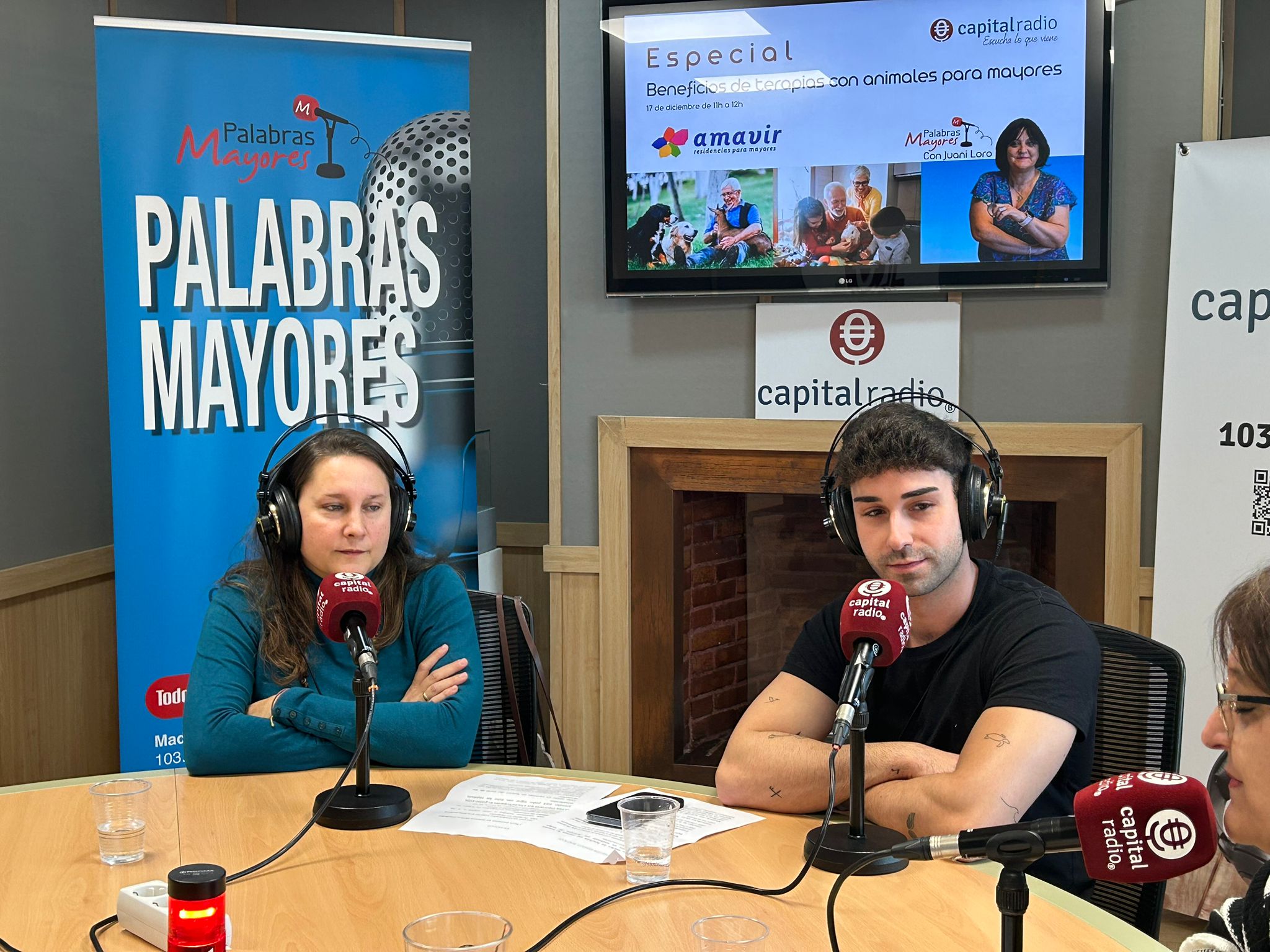 WhatsApp Image 2024 12 17 at 11.31.57 WhatsApp Image 2024 12 17 at 11.31.57