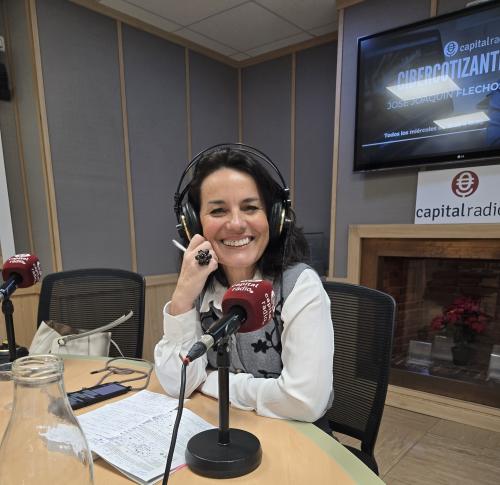 20250305_150503copia 20250305_150503copia