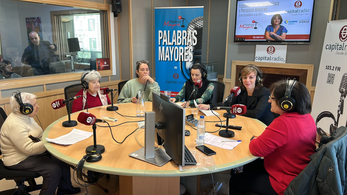 Tamaño Foto Web 2023 12 13T174633.086 Tamaño Foto Web 2023 12 13T174633.086